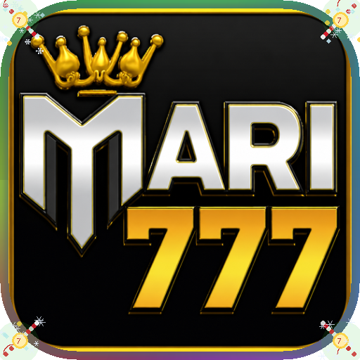 mari777 — galeri pratinjau - APK Resmi