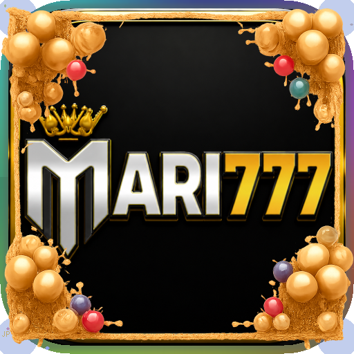 mari777 — galeri pratinjau Resmi APK